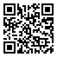 蓬江区平冈粘胶制品厂店铺码