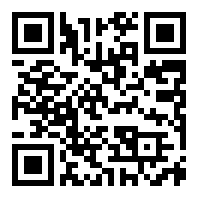 星皇亚太企业（博罗）化工有限公司店铺码