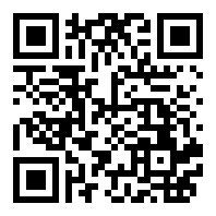 汕头市优越食品实业有限公司店铺码