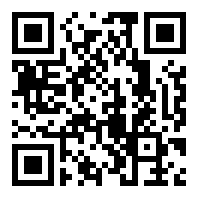 汕头市华馨香料有限公司店铺码