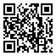 汕头市宝商贸易有限公司店铺码