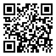 美国胶凝科研有限公司深圳代表处店铺码