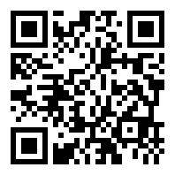 上海易铸实业有限公司店铺码