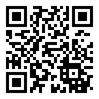 深圳市博林达科技有限公司店铺码