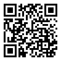 广东天鉴检测技术服务股份有限公司店铺码