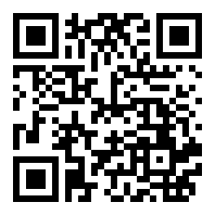 深圳市雾凇联合科技有限公司店铺码