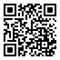 深圳市好味佳食品有限公司店铺码