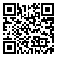 深圳市郎氏实业有限公司店铺码