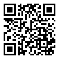 深圳市正源分子生物科技有限公司店铺码