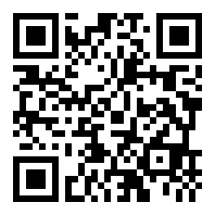 佛山市康能生物科技有限公司店铺码