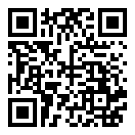 佛山市南海云丰生物科技有限公司店铺码