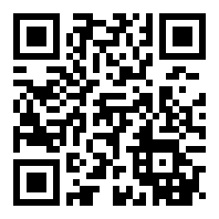 佛山佰诺食品有限公司店铺码