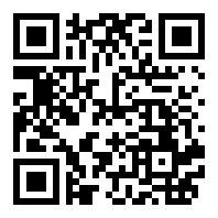 广东肇庆星湖生物科技股份有限公司店铺码