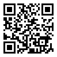 肇庆焕发生物科技有限公司店铺码