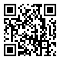 广东恒裕生物科技有限公司店铺码