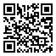 广东雅和生物科技有限公司店铺码