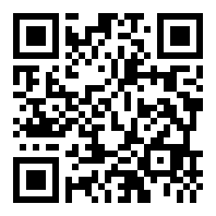 云浮市新金山生物科技股份有限公司店铺码