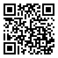 广东顺大食品调料有限公司店铺码