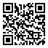 东莞星满食品有限公司店铺码