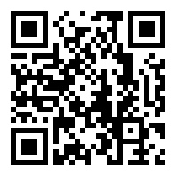 东莞市感恩食品科技有限公司店铺码