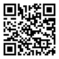 东莞市卓远干燥剂有限公司店铺码