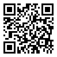 东莞市宏合食品有限公司店铺码