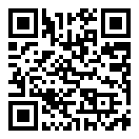 波顿香料股份有限公司店铺码