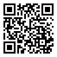 易晟生物科技（东莞）有限公司店铺码