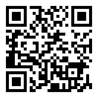 广西越洋科技股份有限公司店铺码