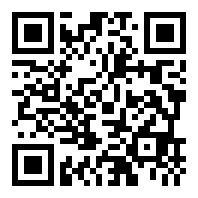 南宁中诺生物工程有限责任公司店铺码