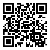 南宁东恒华道生物科技有限责任公司店铺码