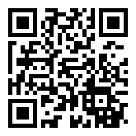 南宁庞博生物工程有限公司店铺码