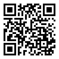 南宁韬禾食品科技有限责任公司店铺码