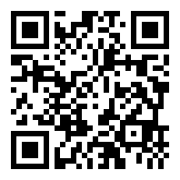 广西华林化工有限公司店铺码