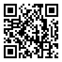 柳州爱格富食品科技股份有限公司店铺码