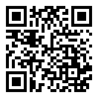 广西长远食品科技股份有限公司店铺码