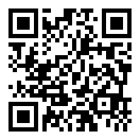 广西高通食品科技有限公司店铺码