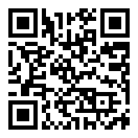 桂林三宝生物科技有限公司店铺码