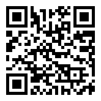 渝水区长林路元元食品添加剂商行店铺码