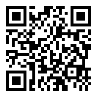 南昌市兴赣科技实业有限公司店铺码