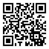 江西本草天工科技有限责任公司店铺码