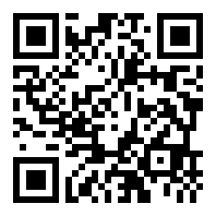 江西省德兴市百勤异VC钠有限公司店铺码