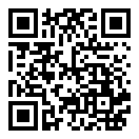 江西金农生物科技有限公司店铺码