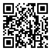 江西长汇食品有限公司店铺码