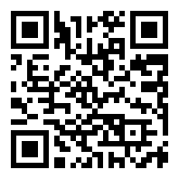 江西雅班那工业有限公司店铺码