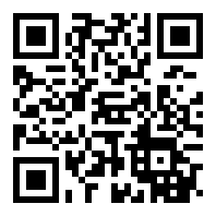 江西中盈生物科技有限公司店铺码