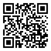 江西中澳食品生物有限公司店铺码