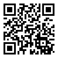 江西中超生物科技有限公司店铺码