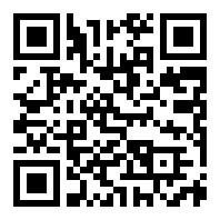 樟树市狮王生物科技有限公司店铺码