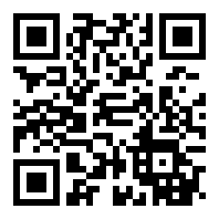 吉安市中香天然植物有限公司店铺码